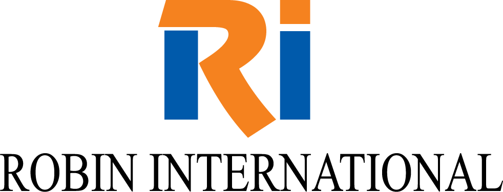 ri