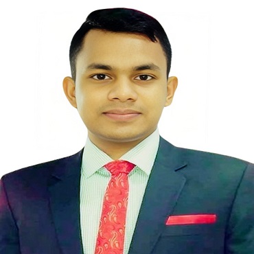 team image